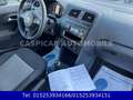 Volkswagen Polo 1,2"Trendline",KLIMA,8 FACH BEREIFT,AHK,ALU Weiß - thumbnail 15