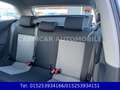 Volkswagen Polo 1,2"Trendline",KLIMA,8 FACH BEREIFT,AHK,ALU Weiß - thumbnail 19