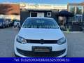 Volkswagen Polo 1,2"Trendline",KLIMA,8 FACH BEREIFT,AHK,ALU Weiß - thumbnail 2