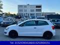 Volkswagen Polo 1,2"Trendline",KLIMA,8 FACH BEREIFT,AHK,ALU Weiß - thumbnail 8