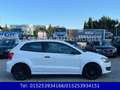 Volkswagen Polo 1,2"Trendline",KLIMA,8 FACH BEREIFT,AHK,ALU Weiß - thumbnail 5