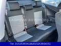 Volkswagen Polo 1,2"Trendline",KLIMA,8 FACH BEREIFT,AHK,ALU Weiß - thumbnail 18