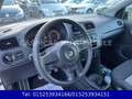 Volkswagen Polo 1,2"Trendline",KLIMA,8 FACH BEREIFT,AHK,ALU Weiß - thumbnail 12