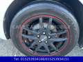 Volkswagen Polo 1,2"Trendline",KLIMA,8 FACH BEREIFT,AHK,ALU Weiß - thumbnail 10
