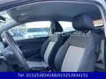 Volkswagen Polo 1,2"Trendline",KLIMA,8 FACH BEREIFT,AHK,ALU Weiß - thumbnail 13