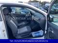 Volkswagen Polo 1,2"Trendline",KLIMA,8 FACH BEREIFT,AHK,ALU Weiß - thumbnail 17