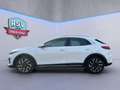 Kia XCeed 1.0 T-GDi Tech Wit - thumbnail 4