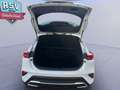 Kia XCeed 1.0 T-GDi Tech Wit - thumbnail 18