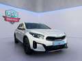Kia XCeed 1.0 T-GDi Tech Wit - thumbnail 1
