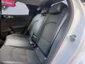 Kia XCeed 1.0 T-GDi Tech Wit - thumbnail 11