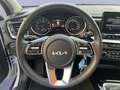 Kia XCeed 1.0 T-GDi Tech Wit - thumbnail 16
