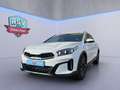 Kia XCeed 1.0 T-GDi Tech Wit - thumbnail 3