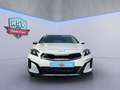 Kia XCeed 1.0 T-GDi Tech Wit - thumbnail 2