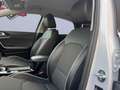 Kia XCeed 1.0 T-GDi Tech Wit - thumbnail 10