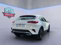 Kia XCeed 1.0 T-GDi Tech Wit - thumbnail 7