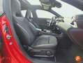 Mercedes-Benz CLA 200 Shooting Brake 7G-DCT Rojo - thumbnail 15