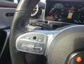Mercedes-Benz CLA 200 Shooting Brake 7G-DCT Rojo - thumbnail 28