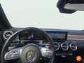 Mercedes-Benz CLA 200 Shooting Brake 7G-DCT Rojo - thumbnail 18