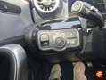 Mercedes-Benz CLA 200 Shooting Brake 7G-DCT Rojo - thumbnail 29