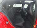 Mercedes-Benz CLA 200 Shooting Brake 7G-DCT Rojo - thumbnail 16