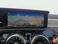 Mercedes-Benz CLA 200 Shooting Brake 7G-DCT Rojo - thumbnail 19