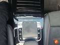 Mercedes-Benz CLA 200 Shooting Brake 7G-DCT Rojo - thumbnail 26