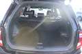 KGM Torres Hybrid Essential 1.5 2WD Zwart - thumbnail 8