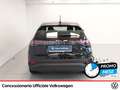 Volkswagen Taigo 1.0 tsi life 110cv Negro - thumbnail 6