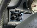 Mercedes-Benz SLK 230 Kompressor Automaat Leer Cruise nette auto Verde - thumbnail 17