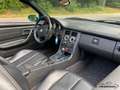 Mercedes-Benz SLK 230 Kompressor Automaat Leer Cruise nette auto Zöld - thumbnail 10