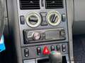 Mercedes-Benz SLK 230 Kompressor Automaat Leer Cruise nette auto Yeşil - thumbnail 13