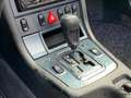 Mercedes-Benz SLK 230 Kompressor Automaat Leer Cruise nette auto Yeşil - thumbnail 12