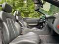 Mercedes-Benz SLK 230 Kompressor Automaat Leer Cruise nette auto Yeşil - thumbnail 9