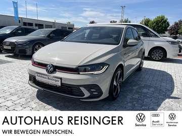 2.0 TSI DSG (IQLight+ACC+APPConnect) Klima