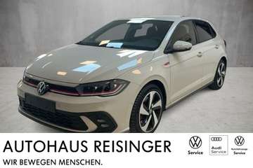 2.0 TSI DSG (IQLight+ACC+APPConnect) Klima