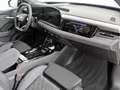 Audi Q6 e-tron e-tron quattro Grau - thumbnail 15