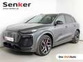 Audi Q6 e-tron e-tron quattro Grau - thumbnail 1