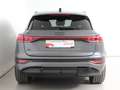Audi Q6 e-tron e-tron quattro Grau - thumbnail 14