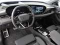 Audi Q6 e-tron e-tron quattro Grau - thumbnail 2