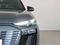 Audi Q6 e-tron e-tron quattro Grau - thumbnail 10