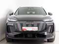 Audi Q6 e-tron e-tron quattro Grau - thumbnail 12