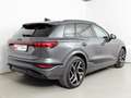 Audi Q6 e-tron e-tron quattro Grau - thumbnail 13
