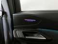 Audi Q6 e-tron e-tron quattro Grau - thumbnail 6