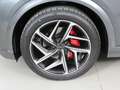 Audi Q6 e-tron e-tron quattro Grau - thumbnail 11