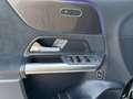 Mercedes-Benz B 180 d Österreich-Edition PTS Cam Navi AUT Wide Noir - thumbnail 11