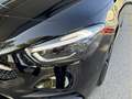 Mercedes-Benz B 180 d Österreich-Edition PTS Cam Navi AUT Wide Noir - thumbnail 14