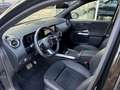 Mercedes-Benz B 180 d Österreich-Edition PTS Cam Navi AUT Wide Negro - thumbnail 11