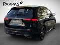 Mercedes-Benz B 180 d Österreich-Edition PTS Cam Navi AUT Wide Negro - thumbnail 5