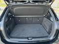 Mercedes-Benz B 180 d Österreich-Edition PTS Cam Navi AUT Wide Noir - thumbnail 15
