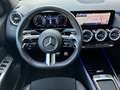 Mercedes-Benz B 180 d Österreich-Edition PTS Cam Navi AUT Wide Schwarz - thumbnail 9